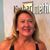Marilyn Rudd's profile image