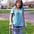 Julie A. Bryant's profile image