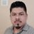Jose Salazar's profile image