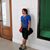 Ed D'coy Valeriano's profile image