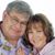 Penny Worrall Mendez's profile image