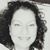 Lori Cherry's profile image