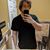 Fredy Scott Beach's profile image