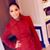 Saba Jawad's profile image