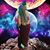 Ana Cristina Portela's profile image