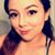 Christina Farias's profile image