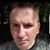 Adam Mazur's profile image