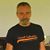 Tom Illari's profile image