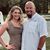 Patience Ranae Spence's profile image