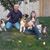 Diana Mischke Fletcher's profile image
