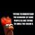 Susan Marie's profile image
