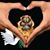 Kim Ireland Moyer's profile image