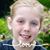 Kathy Prince Coder's profile image