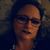 Kristina Van Riper's profile image
