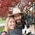 Sarah Jones's profile image