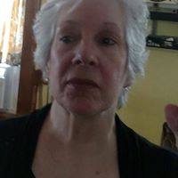Janis Kumpulainen's profile image