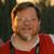 John A. Hubbell's profile image