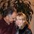 Tammi Dimmitt's profile image