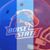 Robert Bourdeau's profile image