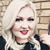 Brittney Bowman's profile image