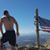 Jeffrey Bre-ette's profile image