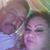 Claudia Paniagua's profile image