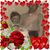 Ronald L Peck-Wolfe's profile image