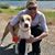 Candy Phares-Jones's profile image