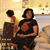 Chetna Shah's profile image