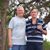 Dean W Swarthout's profile image