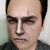 Cody O'Connor's profile image