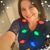 Holly Hollenbeck's profile image
