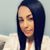 Judith Prieto's profile image