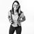 Tori Gunn-Forrestt's profile image