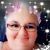 Angie Daugherty Shannon's profile image