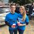 Julie Rusin's profile image