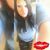Betty Rabalais's profile image