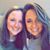 Amanda Tallant Chay's profile image