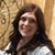 Melissa Krause Keegan's profile image