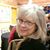 Amy Menerey Runestad's profile image