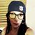 Marisa Campobasso's profile image