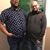Michael Hicks's profile image