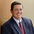 Bob Bixler's profile image
