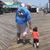 Anthony Tomae Jr.'s profile image