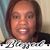 Loretta Oliver's profile image