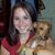 Cheryl Staller's profile image