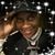 John M Bolden's profile image