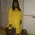 Renee Hooper's profile image
