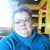 Deborah Turnage's profile image