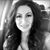 Veronica Betty Lopez's profile image